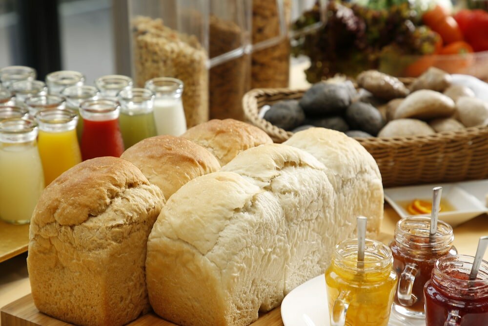 Фото Bishoku no Kakurega Provence