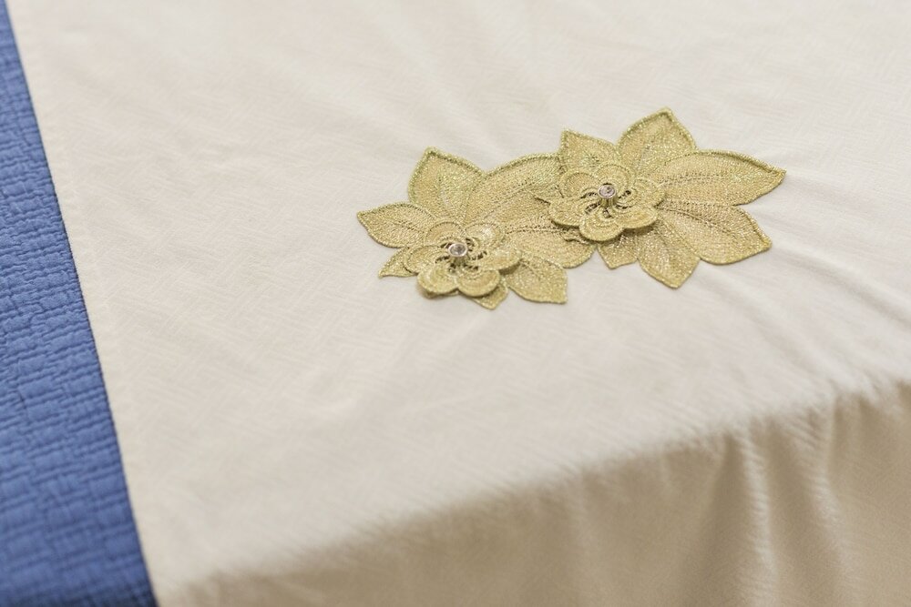 Фото Отель Terra dos Diamantes