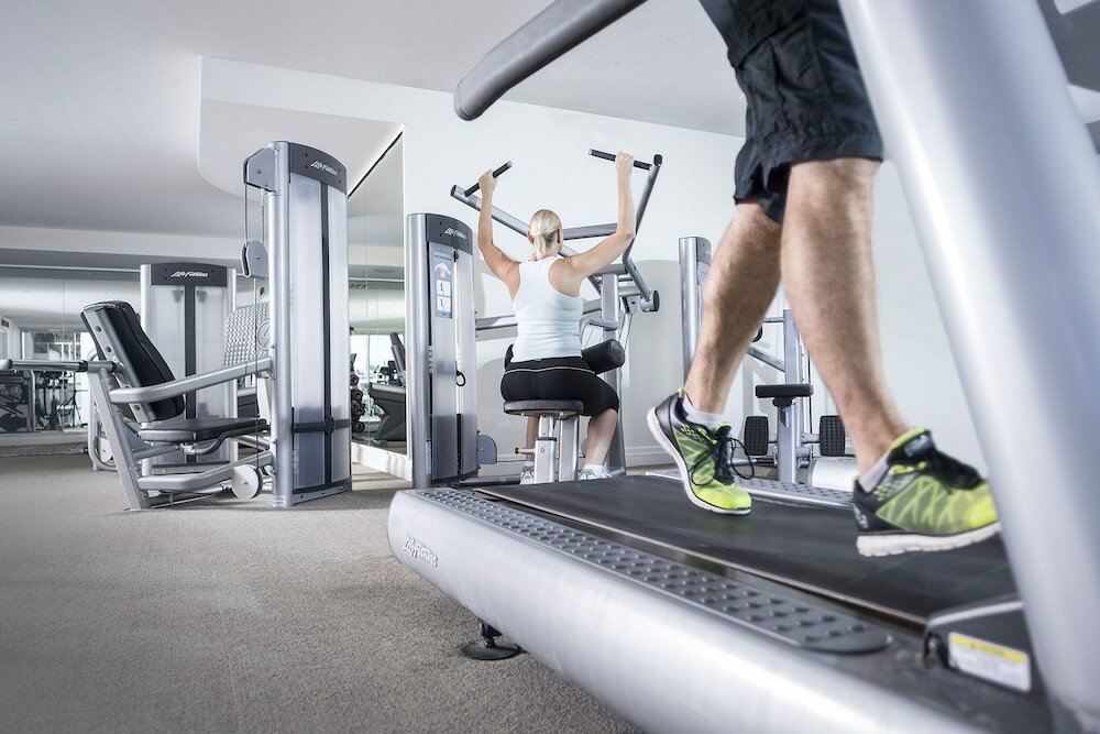 Фото Rydges Gold Coast Airport