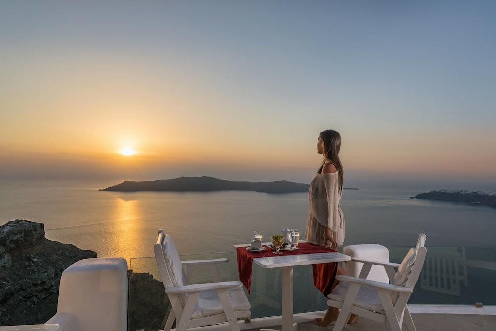 Фото Iliovasilema Hotel & Suites