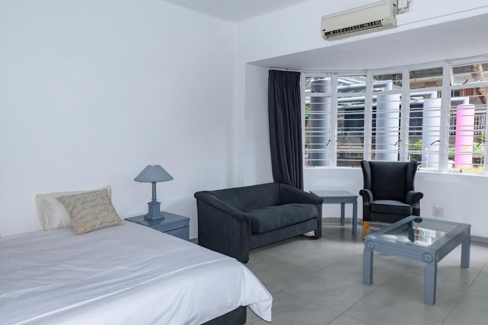 Фото The Jack Rose