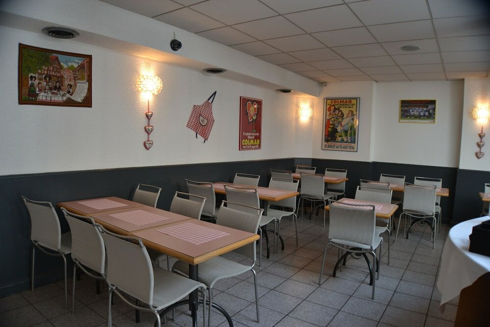 Фото Hotel Primo