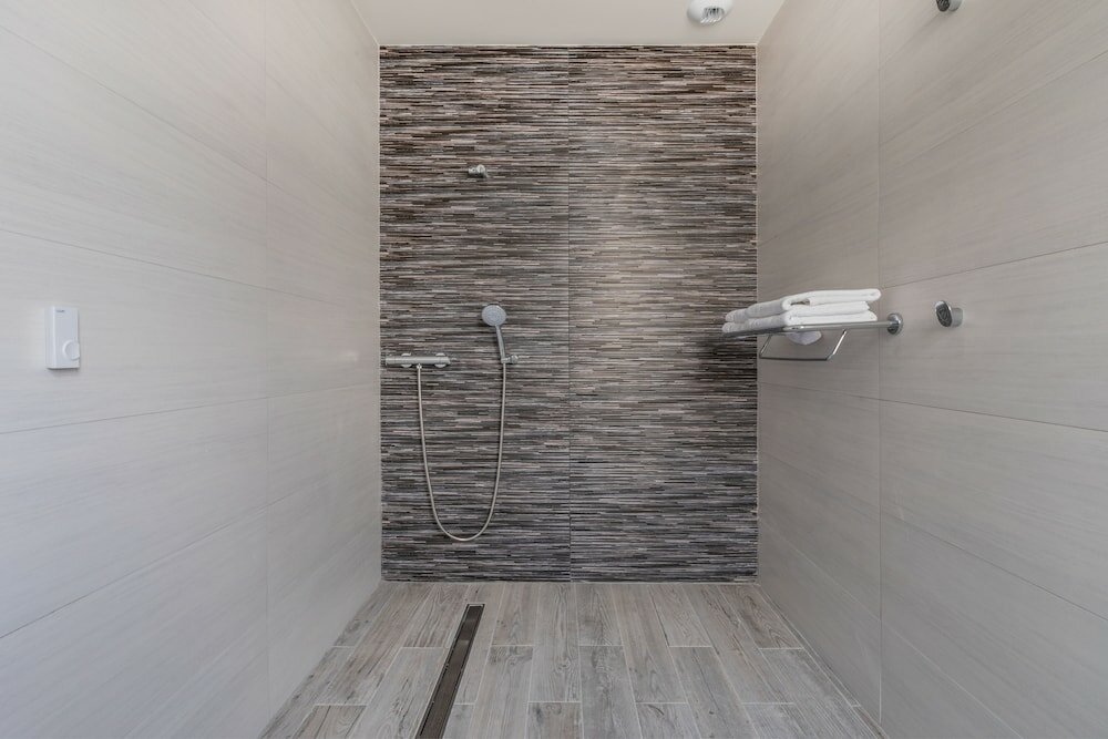 Фото Slow Suites Setas