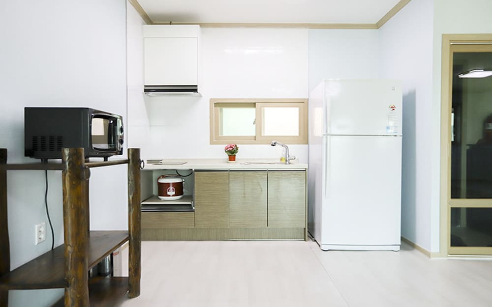 Фото Golden Field Pension