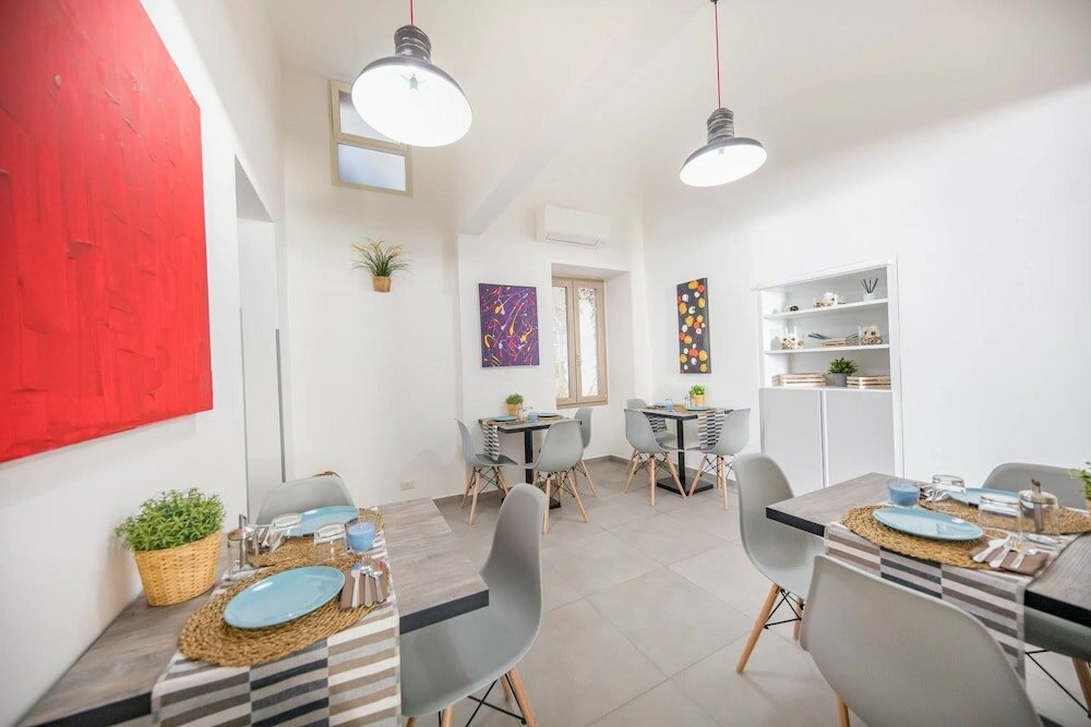 Фото Pepito Palace