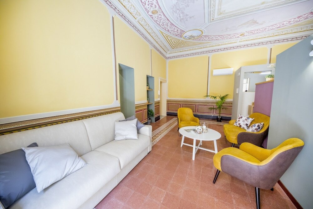 Фото Pepito Palace