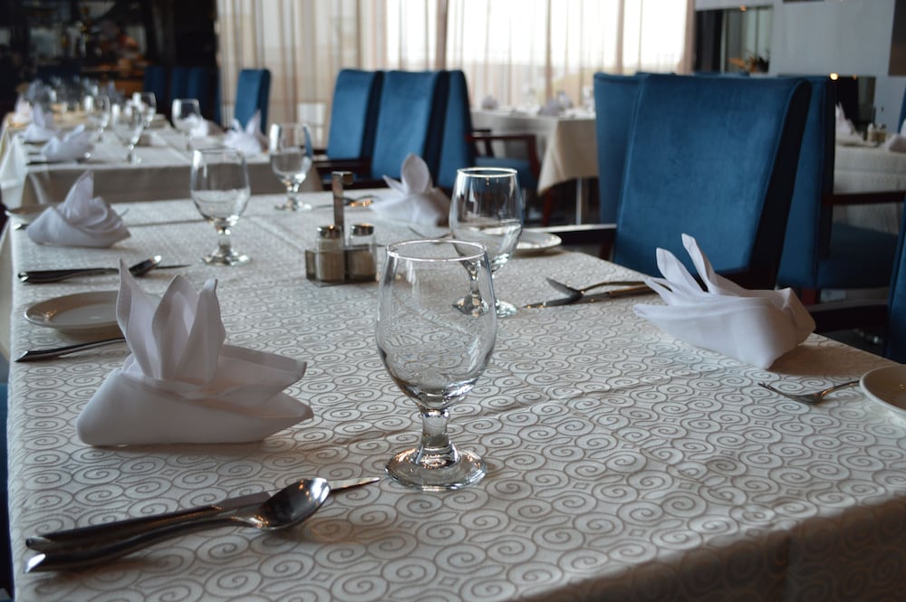 Фото Shenzhen Rivan Hotel