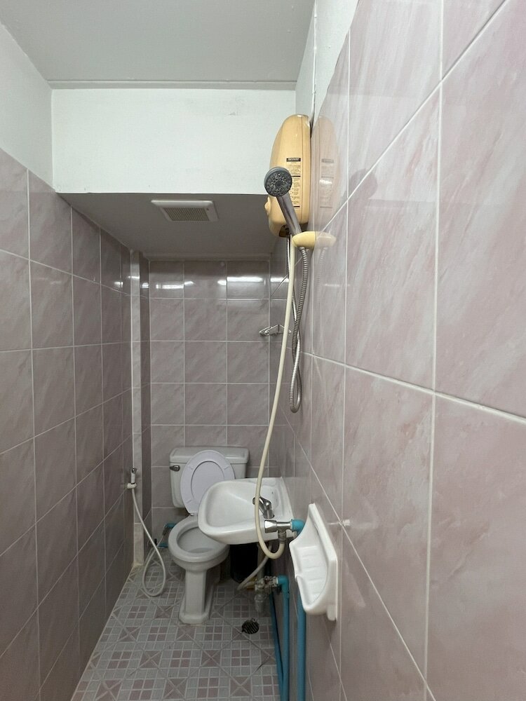 Фото Bella Bella House