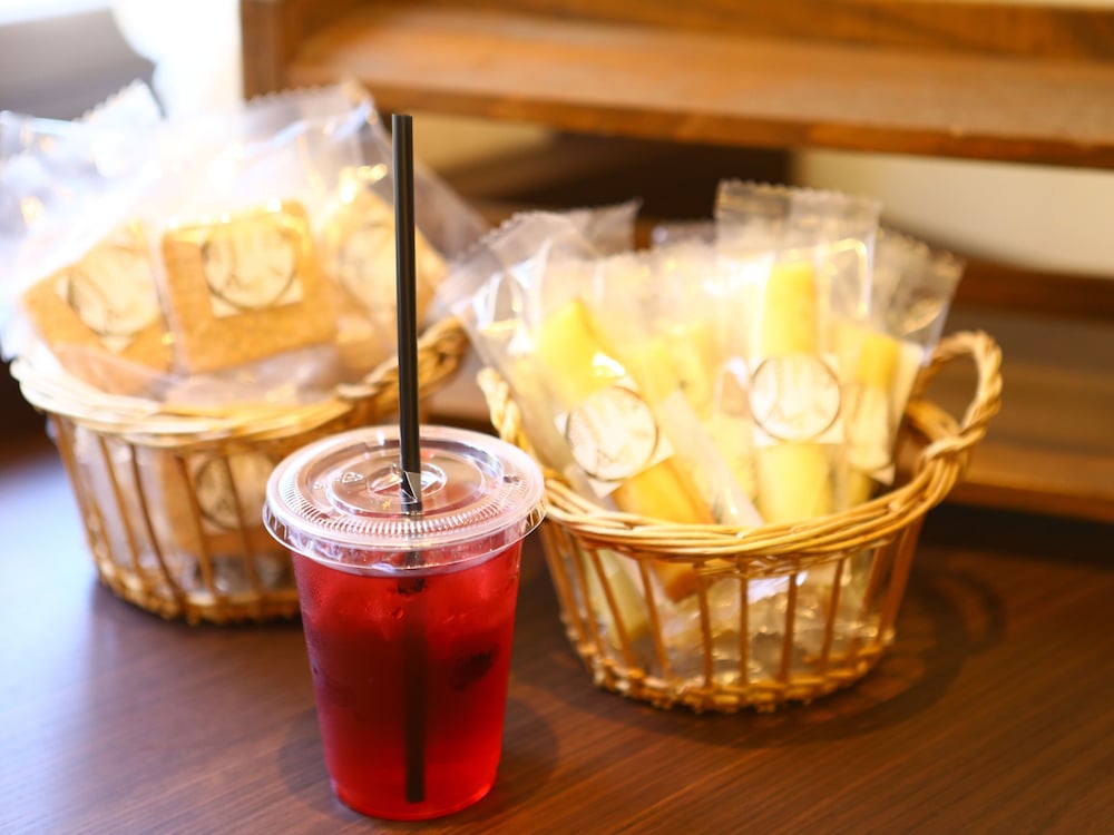 Фото Hotel Wing International Select Ikebukuro