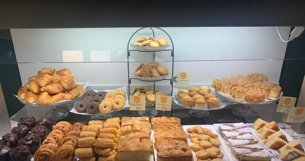 Фото Parador de Toledo