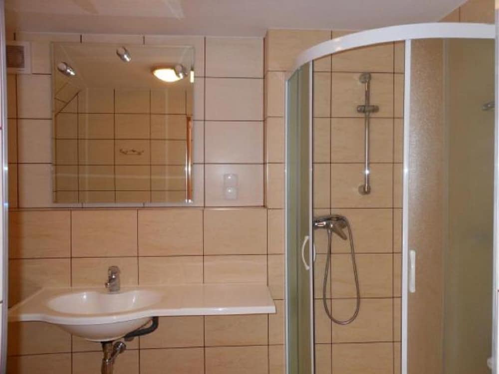 Фото Willa Halka