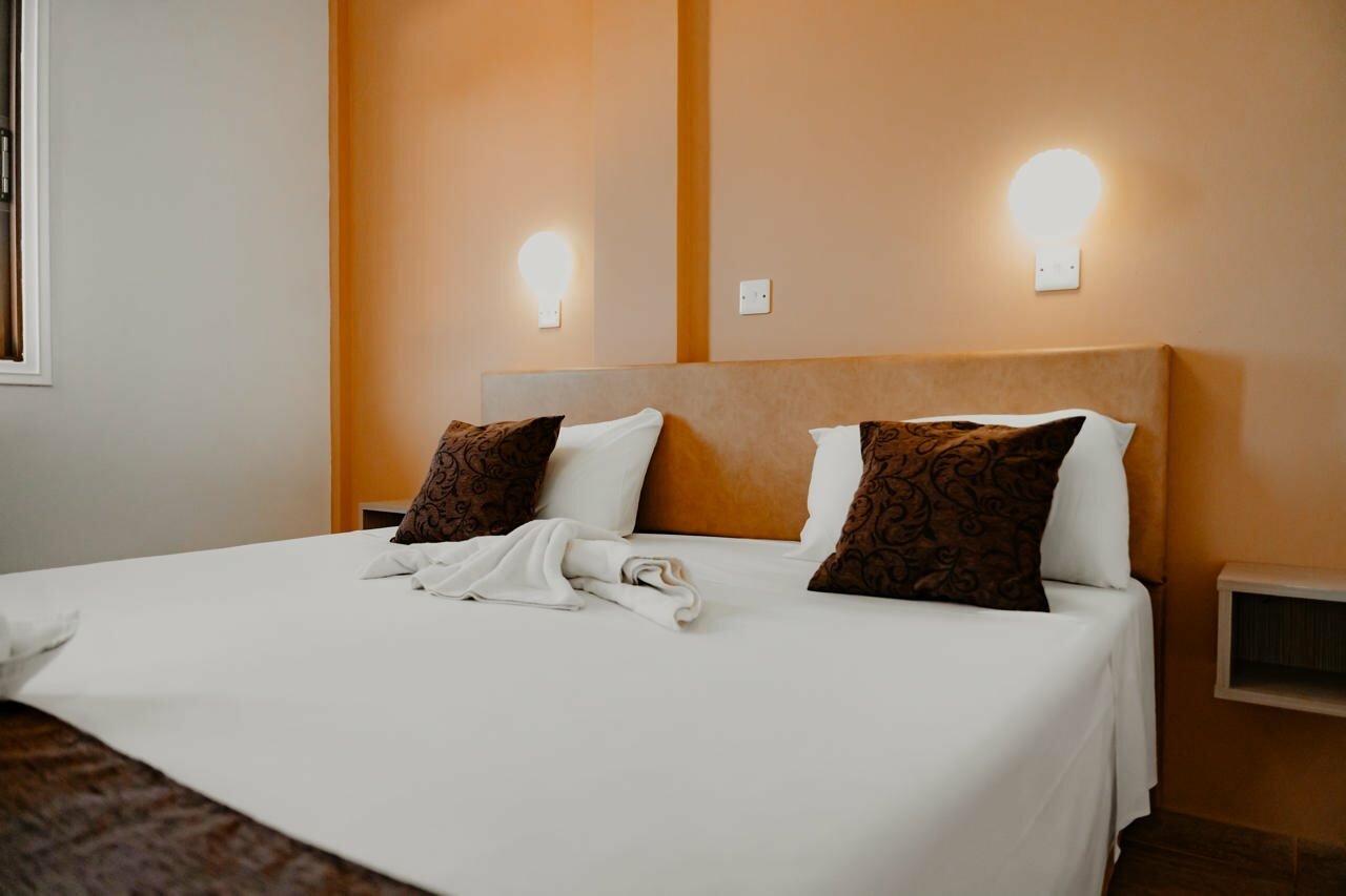 Фото Penelope Beach Hotel Apts