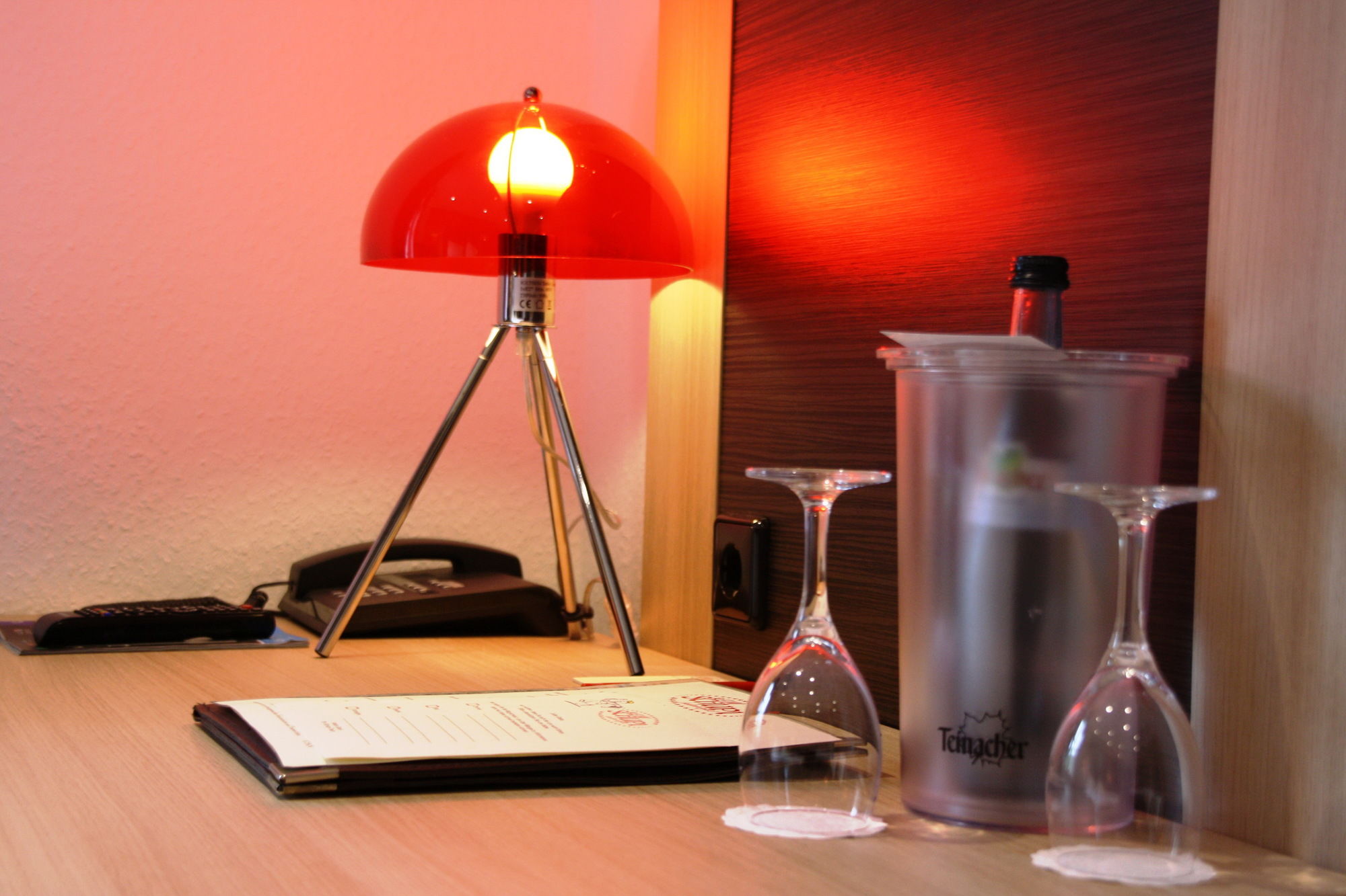 Фото Beim Schupi