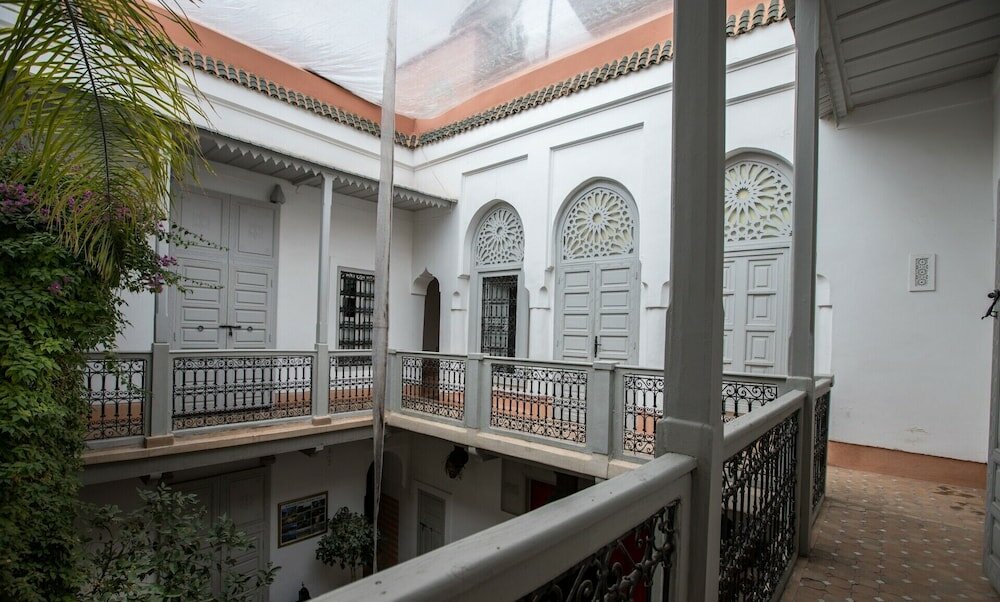 Фото Riad Dar Nabila