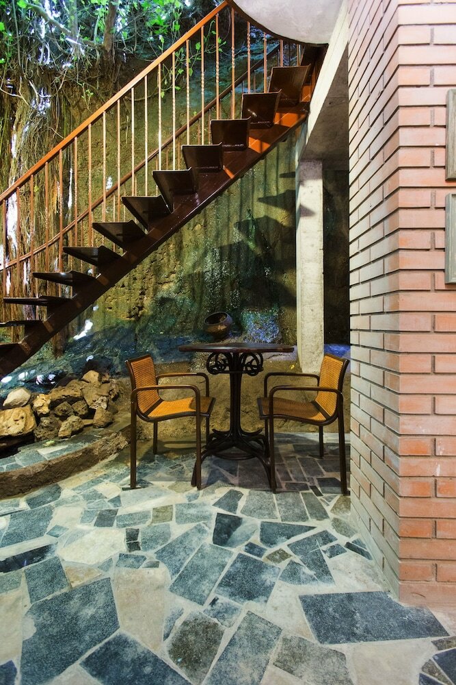 Фото Bloom Boutique Hotel