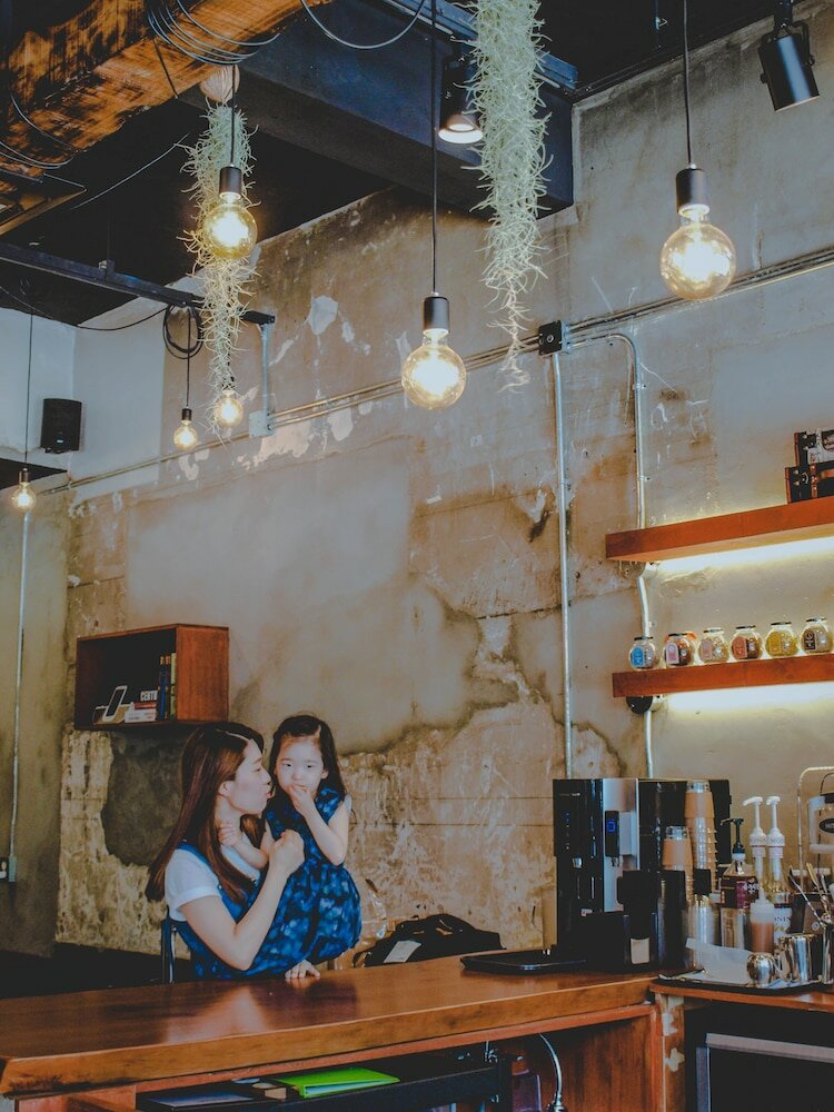 Фото Hotel Mido Myeongdong 