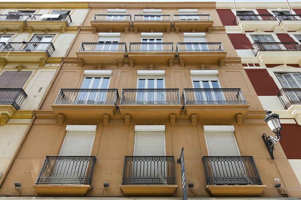 Фото You & Co. J. Botánico Boutique