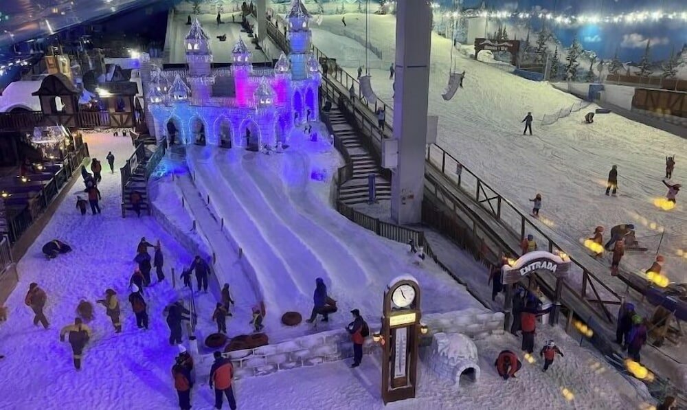 Фото Pousada Quinta do Vale