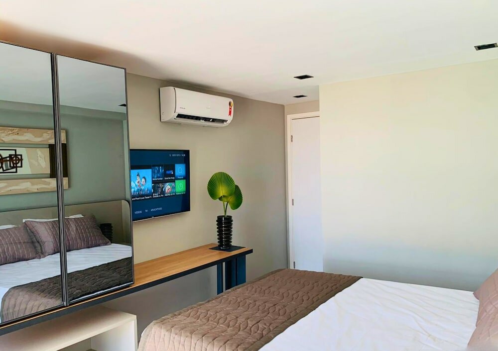 Фото Infinity at the Sea by Welkom