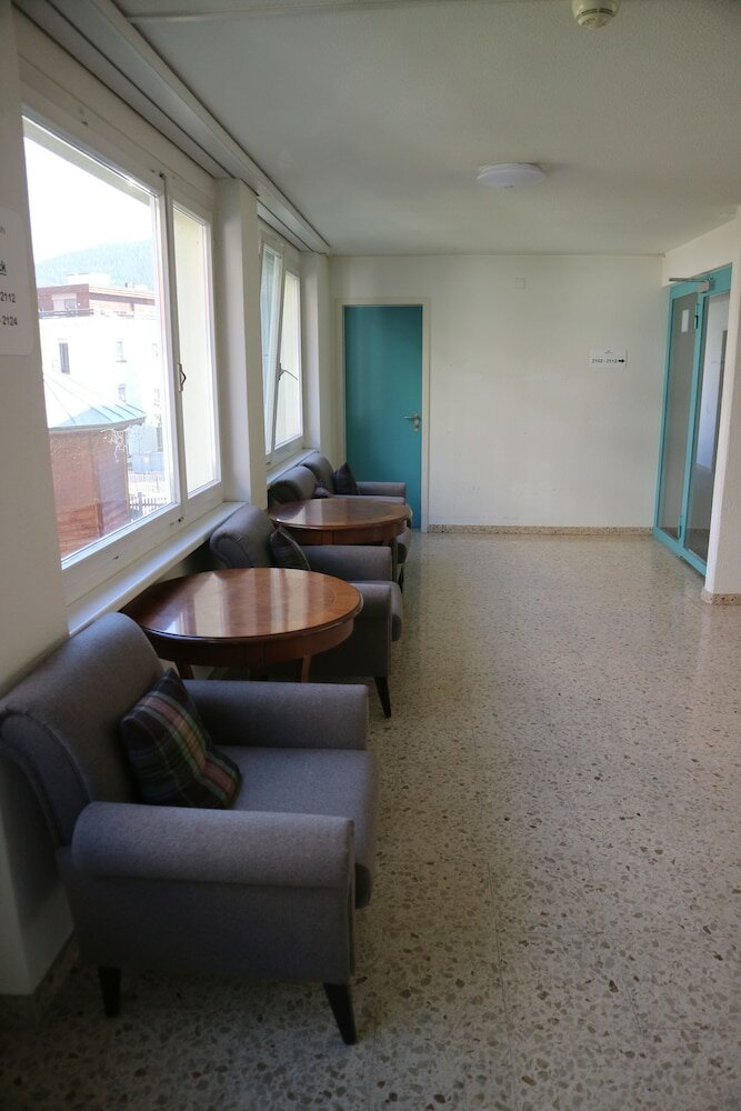 Фото Spenglers Inn