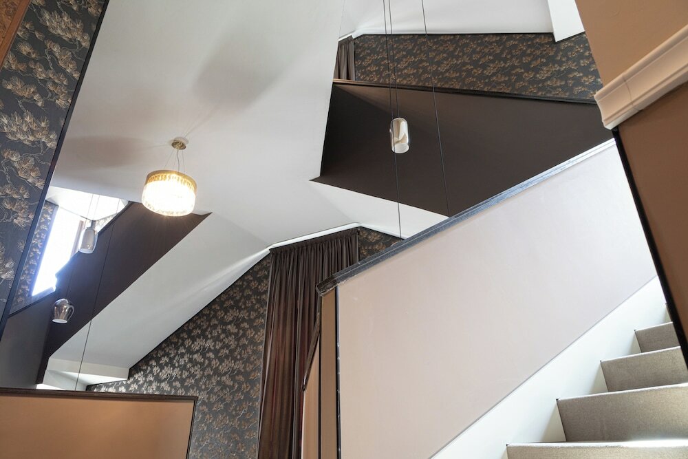 Фото Hotel Santa Maura