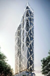 Гостиница Ac Hotel Melbourne Southbank