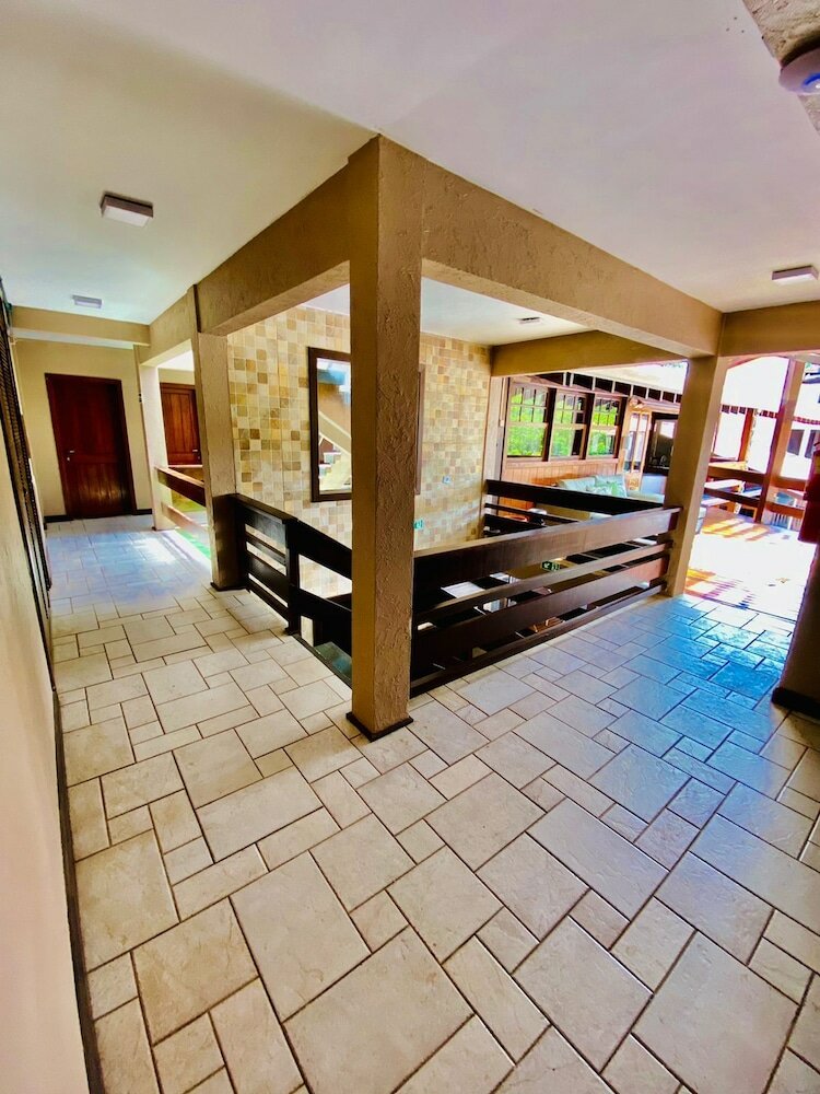 Фото Winner Beach Hotel