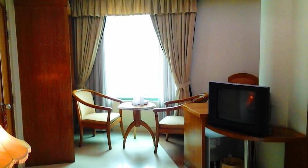 Фото Hotel Victory Abashik Cumilla