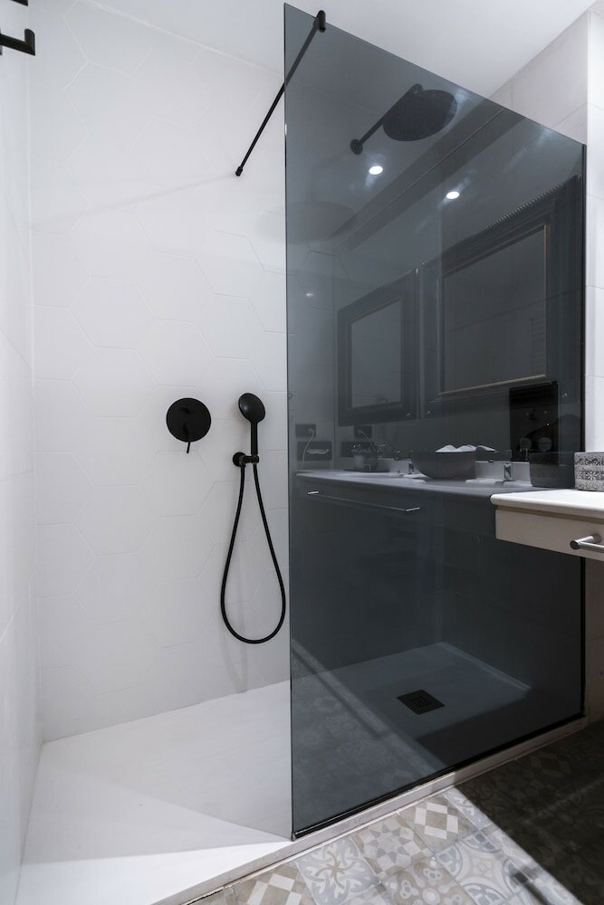 Фото You & Co. J. Botánico Boutique