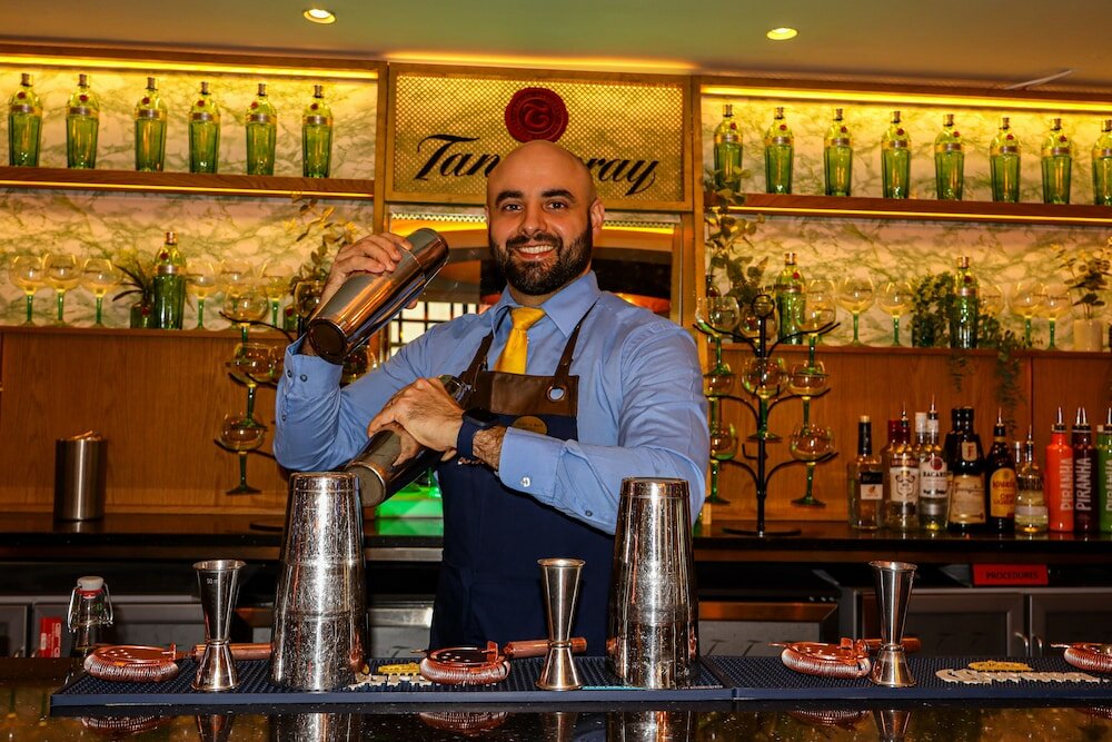 Фото Temple Bar Hotel Dublin by The Unlimited Collection