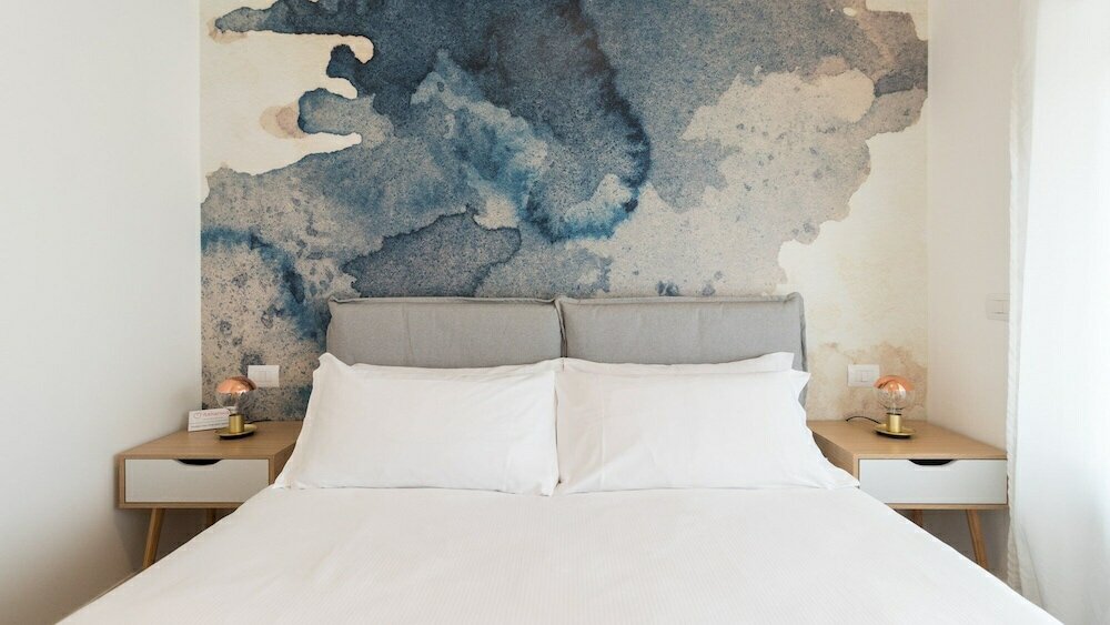 Фото Italianway Brianza 28