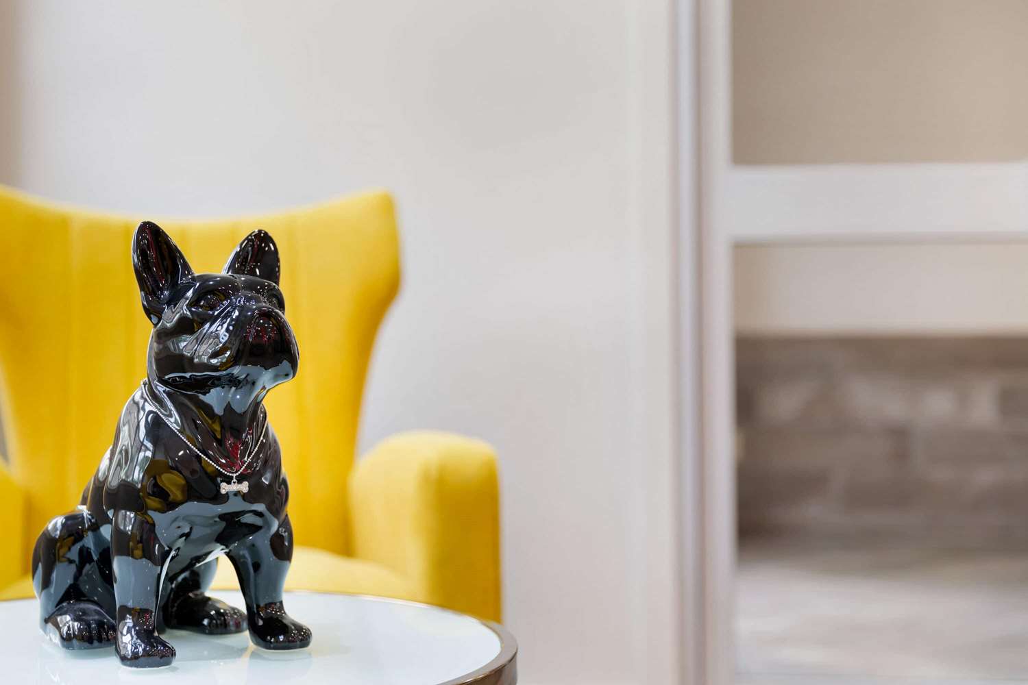 Фото Super 8 by Wyndham San Antonio Airport North