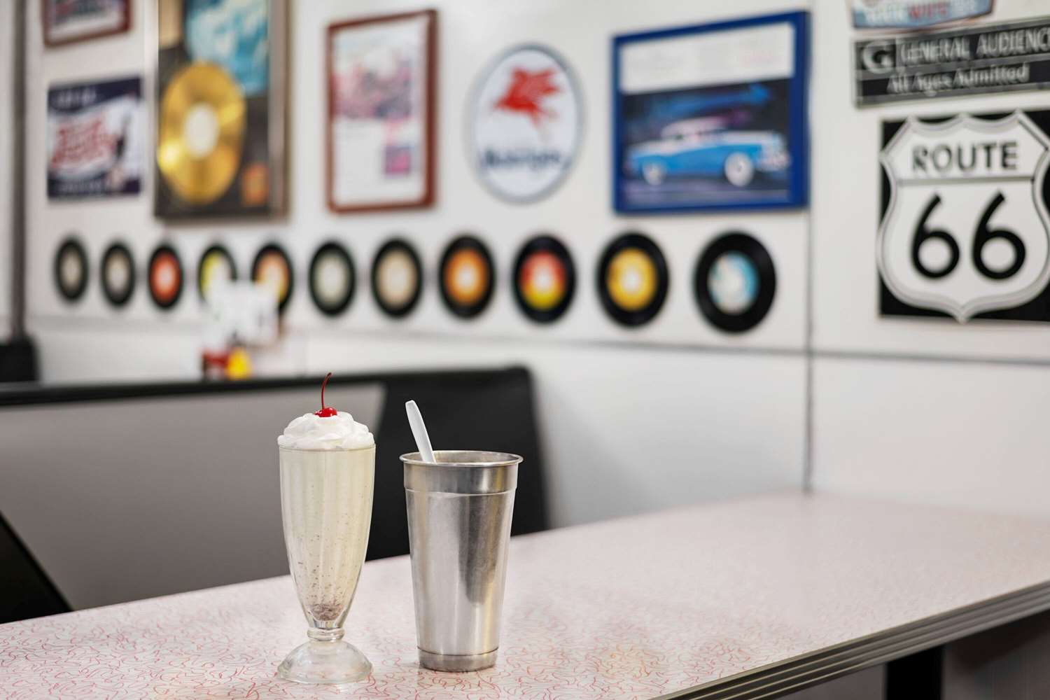 Фото Travelodge by Wyndham Yuma