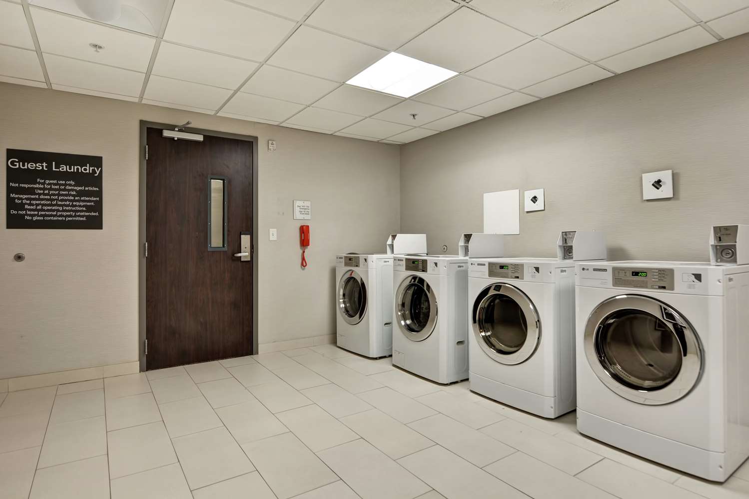 Фото Homewood Suites by Hilton TechRidge Parmer @ I-35