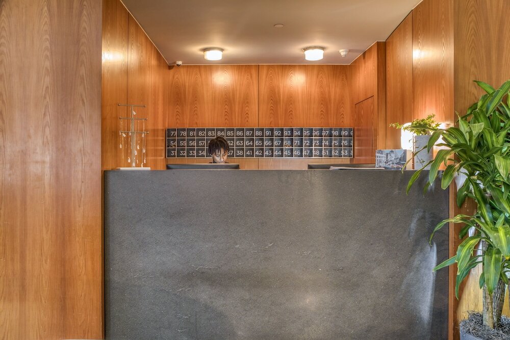 Фото Selina Chelsea