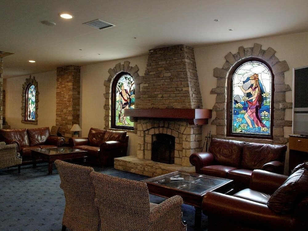 Фото Navarria Hotel