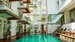 Отель Oak Ray Serene Garden Hotel