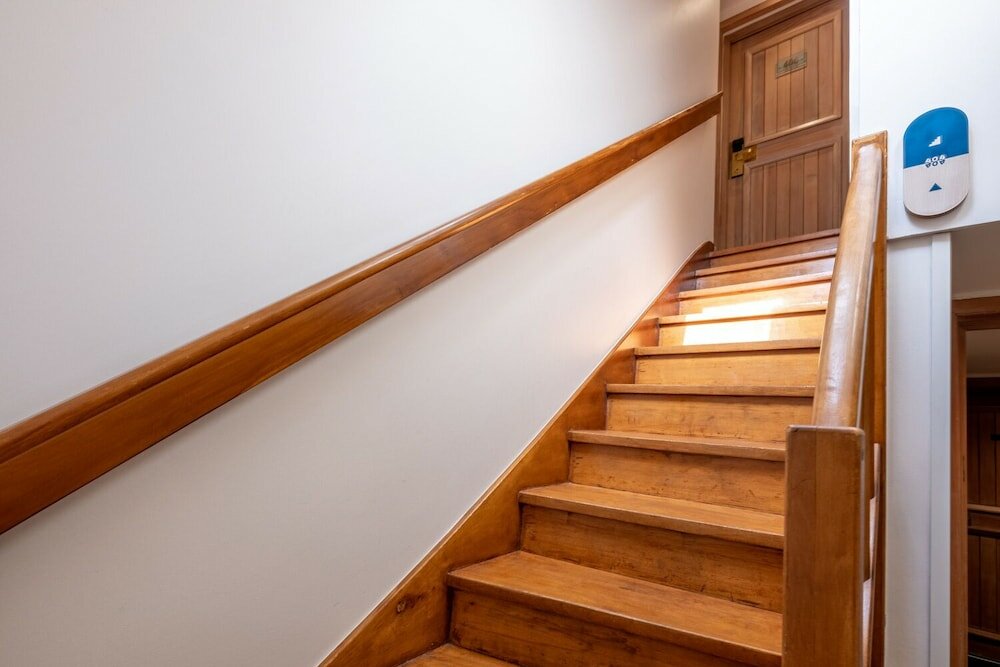 Фото Hôtel du Palais de l'Isle