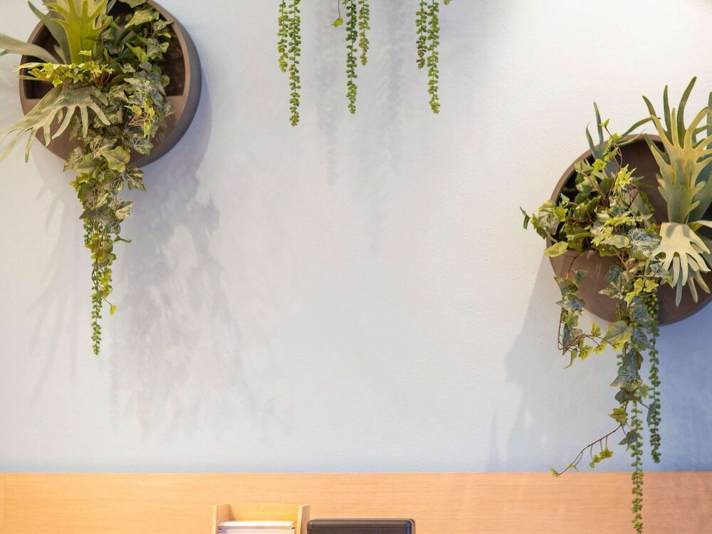 Фото Novotel Maastricht