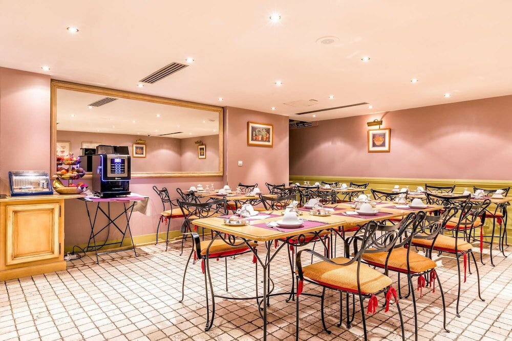 Фото Villa Alessandra