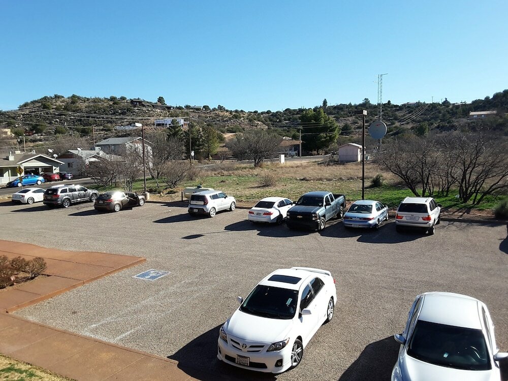 Фото Beaver Creek Inn