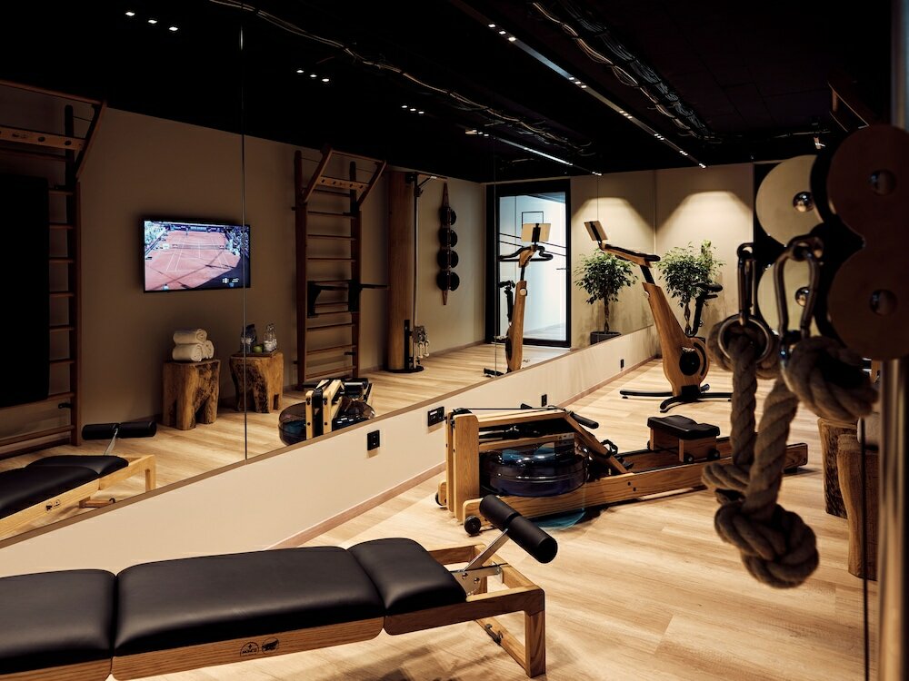 Фото Schwabinger Wahrheit by Geisel