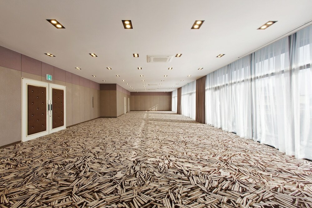 Фото Hotel Adela