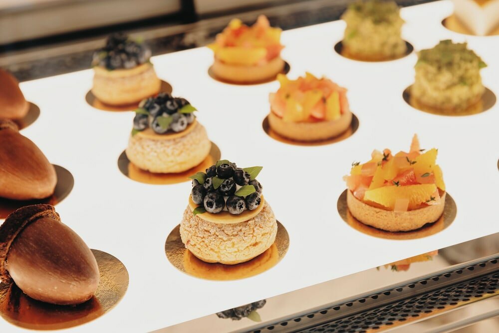 Фото Rosewood Munich