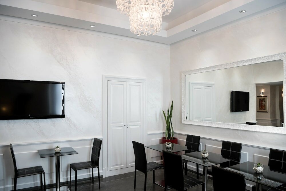 Фото Le Stanze di Federica