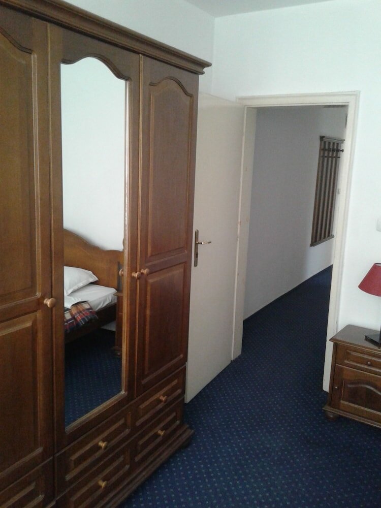 Фото Rotasar Hotel