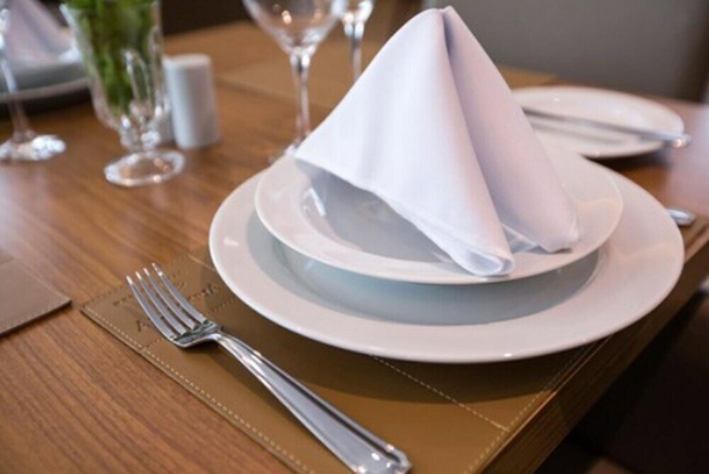 Фото Hotel Araucária Flat