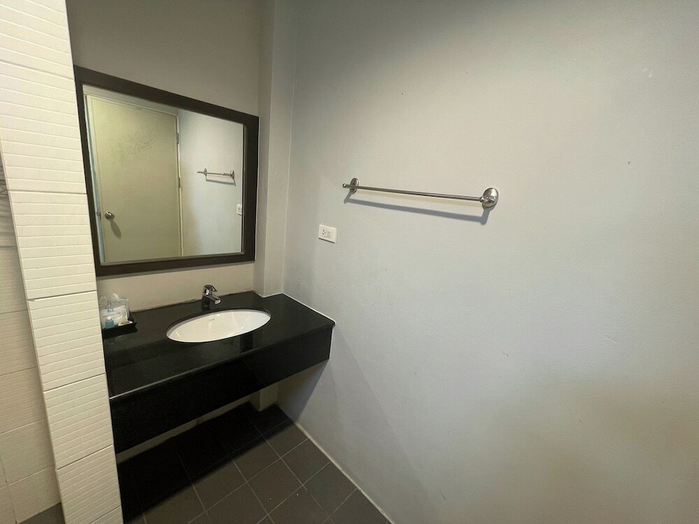 Фото Naiyang Boutique Resort