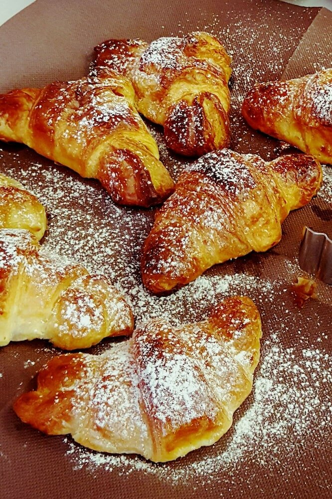 Фото La Chicca Palace Hotel