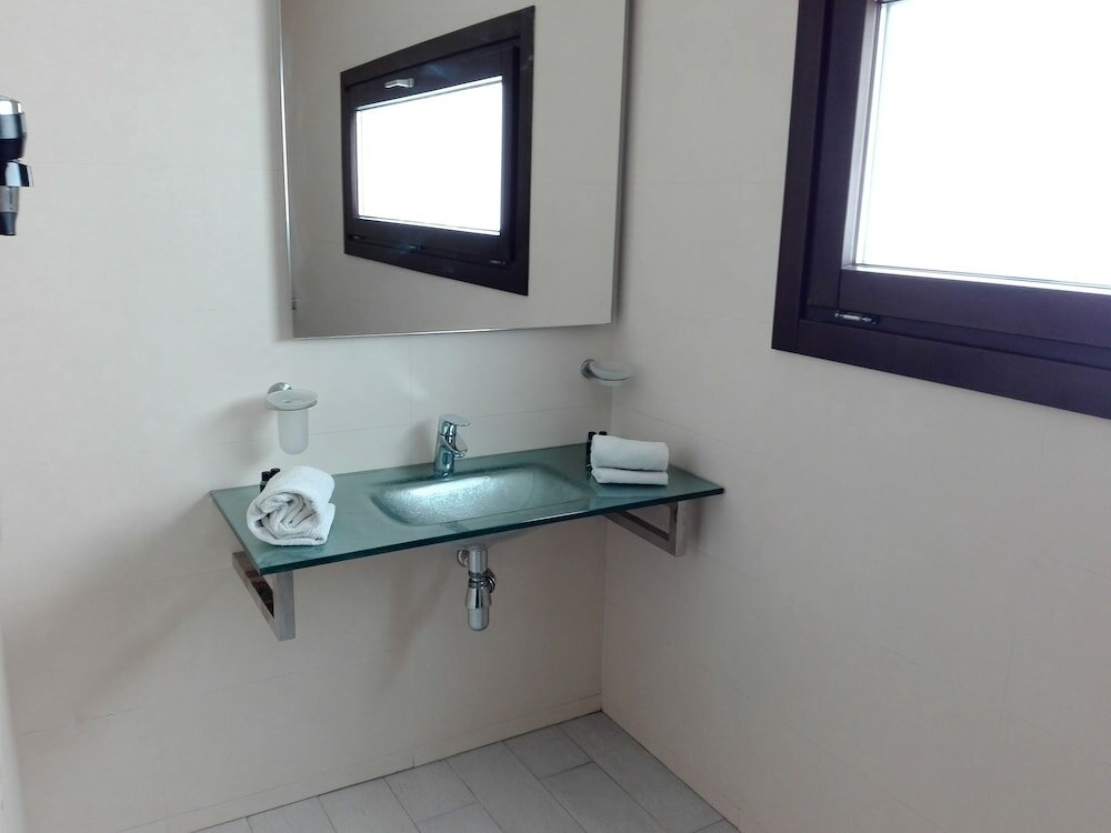 Фото Отель Lalla Doudja